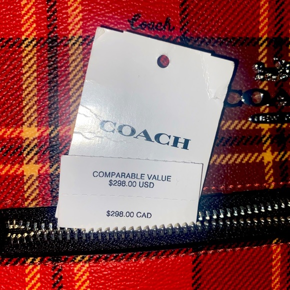 Brand New - Picture 3 of 4